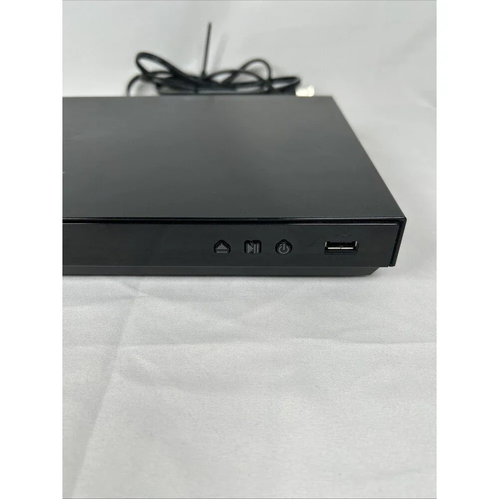Samsung bd e5900